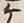 文字ヶ