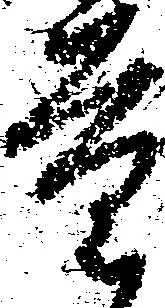 Đã định vị 量