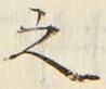 “之”字