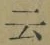 글자 云
