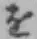 Chữ を