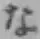 글자 な