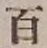 글자 百
