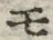 「モ」字