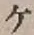 字ケ