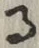 文字 る
