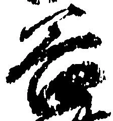 已定位谷