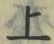 文字 上