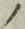 字ノ