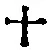 𡨸十
