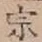 文字宗