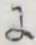Character に