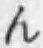 文字ん