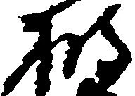 披の位置