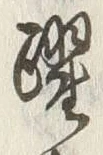 Character 躍