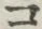 「コ」字