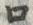 文字ロ