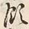 文字領