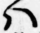 Đã định vị 𛂞