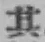 Character 其