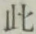 文字此