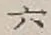 글자 六