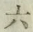 文字 六