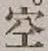 글자 空