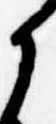 Đã định vị 𛀚