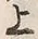 글자 上