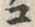 文字コ