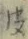 文字 皮
