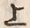 글자 上