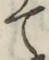 字て