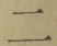 글자 二