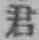 글자 君