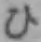 文字ひ