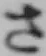 글자 さ