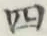 글자 四