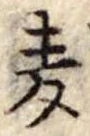 位置定マレル未定