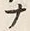 “ナ”字