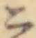 こ 위치 확인됨