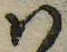 Đã định vị 𛂞
