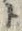 「ト」字