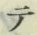 글자 テ