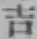 글자 吉