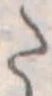 Đã định vị 𛁠