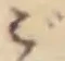 ご 위치 확인됨