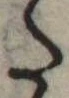 𛁠の位置