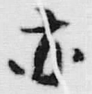 글자 固